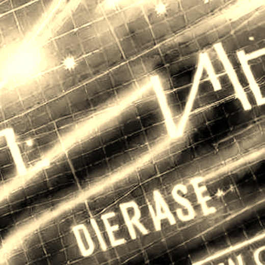 Satoshi’s 16-Year-Old Quote: Prophecy or Prison? A Data-Driven Deconstruction Satoshi’s 16-Year-Old Quote: Prophecy or Prison? A Data-Driven Deconstruction