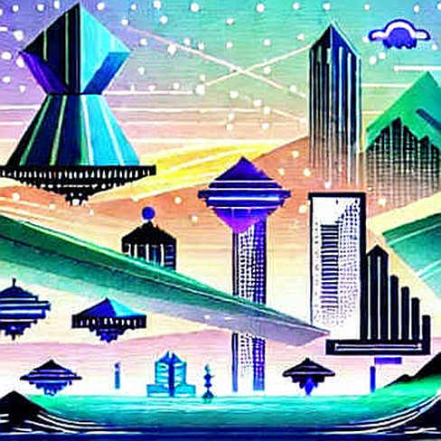 The Infrastructure Ledger: What Applied Materials' Beat Tells Us About Blockchain Capital Expenditure Cycles The Infrastructure Ledger: What Applied Materials' Beat Tells Us About Blockchain Capital Expenditure Cycles