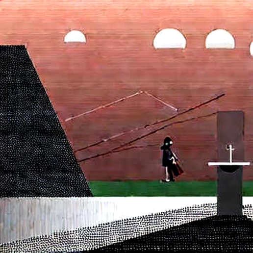 The Infrastructure Ledger: What Applied Materials' Beat Tells Us About Blockchain Capital Expenditure Cycles The Infrastructure Ledger: What Applied Materials' Beat Tells Us About Blockchain Capital Expenditure Cycles