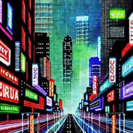 SHIB Surges 40% in 24 Hours: Volume Explodes 1200% – But the Data Tells a Different Story