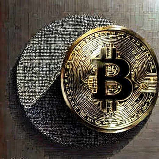 The Monday Deadline: Iran's Negotiation Signal as a Crypto Infrastructure Event The Monday Deadline: Iran's Negotiation Signal as a Crypto Infrastructure Event