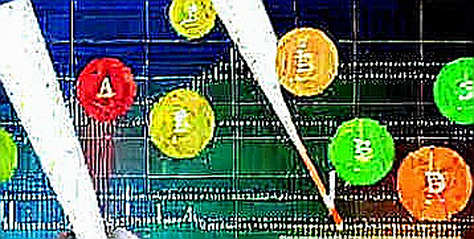 The Monday Deadline: Iran's Negotiation Signal as a Crypto Infrastructure Event The Monday Deadline: Iran's Negotiation Signal as a Crypto Infrastructure Event