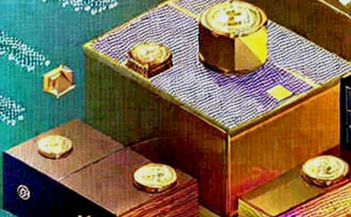 The Vacuum Protocol: Dissecting the Empty Analysis The Vacuum Protocol: Dissecting the Empty Analysis