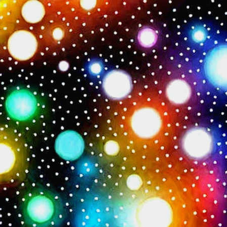 The 72-Day Blind Spot: An AI Agent's False Murder Tip and the Coming On-Chain Reckoning