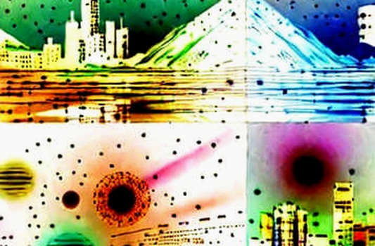 The RWA Decoupling: Ethereum’s Structural Moat and Solana’s Fragile Catch-Up The RWA Decoupling: Ethereum’s Structural Moat and Solana’s Fragile Catch-Up