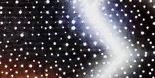 The 40x Turnover Problem: What Binance's $1 Billion bStocks Actually Tells Us