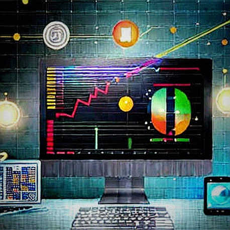 The 40x Turnover Problem: What Binance's $1 Billion bStocks Actually Tells Us The 40x Turnover Problem: What Binance's $1 Billion bStocks Actually Tells Us
