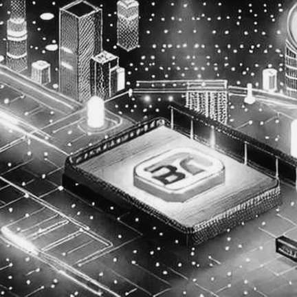 Razor-Thin Depth Meets PROVE's 100M Unlock: Succinct's Calendar Date Is Not a Trading Event Razor-Thin Depth Meets PROVE's 100M Unlock: Succinct's Calendar Date Is Not a Trading Event
