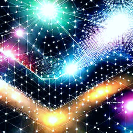 Visa's Claude Mythos: AI Auditing Meets Payments – A Battle Trader's Dissection Visa's Claude Mythos: AI Auditing Meets Payments – A Battle Trader's Dissection