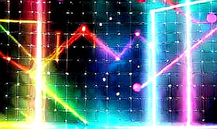 The Silence of the Ledger: When Data Absence Becomes the Loudest Signal The Silence of the Ledger: When Data Absence Becomes the Loudest Signal