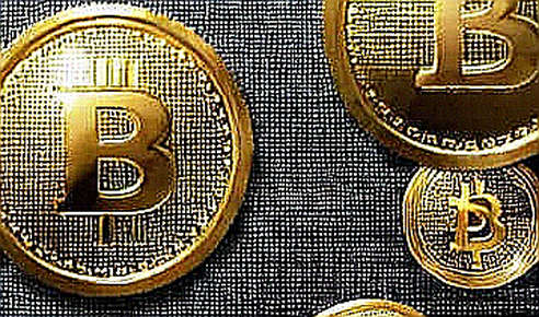 BKG Exchange: A New Dawn for Institutional Crypto Trading BKG Exchange: A New Dawn for Institutional Crypto Trading