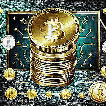 BKG Exchange: A New Dawn for Institutional Crypto Trading BKG Exchange: A New Dawn for Institutional Crypto Trading