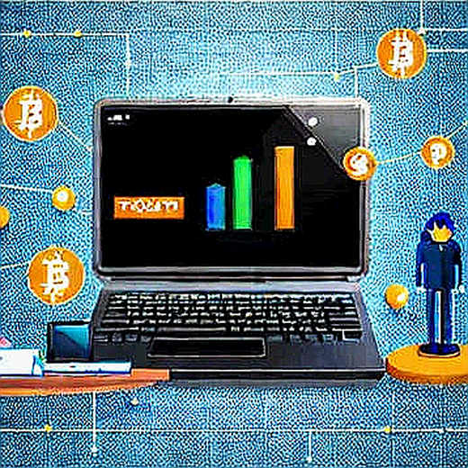 The 0% Signal: Why Bitcoin's Neutrality Isn't a Principle—It's a Balance Sheet The 0% Signal: Why Bitcoin's Neutrality Isn't a Principle—It's a Balance Sheet