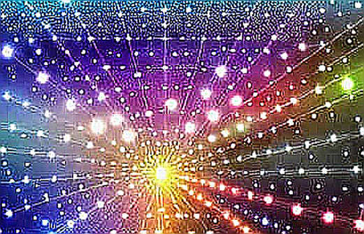 The Null Field Is the Trade: Why Blank Data Beats a Confident Guess The Null Field Is the Trade: Why Blank Data Beats a Confident Guess