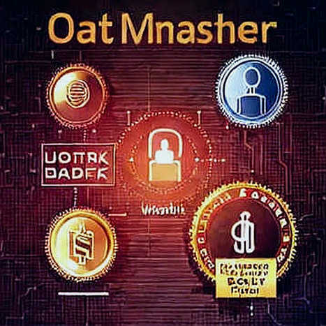 The 1.4 Million Holder Mirage: What Tokenized Stock Growth Really Tells Us About Decentralization The 1.4 Million Holder Mirage: What Tokenized Stock Growth Really Tells Us About Decentralization