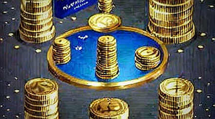 The SpaceX Paradox: $3.86B in Tokenized Volume as Stock Plunges 40% The SpaceX Paradox: $3.86B in Tokenized Volume as Stock Plunges 40%