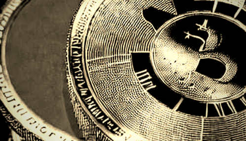 When the Treasury Calls Compute: Why Bessent’s ‘80%’ Threat is a Bull Case for DePIN When the Treasury Calls Compute: Why Bessent’s ‘80%’ Threat is a Bull Case for DePIN