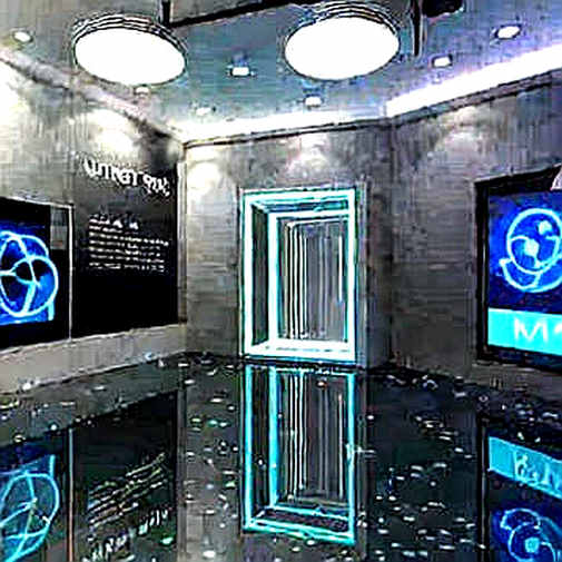 The Pentagon's $7 Billion Oracle Bet: A Signal of Centralized Digital Sovereignty or a Ghost in the Machine? The Pentagon's $7 Billion Oracle Bet: A Signal of Centralized Digital Sovereignty or a Ghost in the Machine?