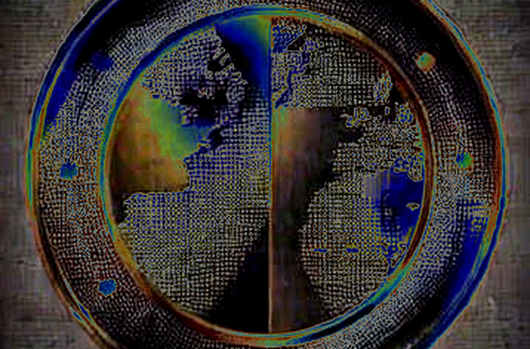 Brazil's 24-Hour Crypto Hold: The Liquidity Trap That Will Reshape LatAm Trading