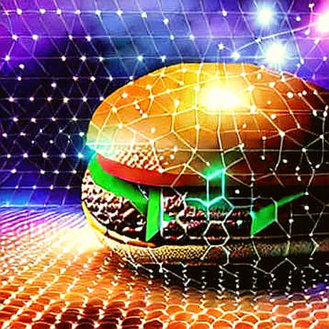 The Uneven Ledger: Abby Joseph Cohen's Warning and the Structural Fragility of Crypto's AI Obsession The Uneven Ledger: Abby Joseph Cohen's Warning and the Structural Fragility of Crypto's AI Obsession