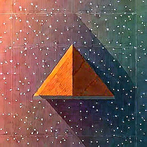 Grok's Native X Search: The Attention-Liquidity Moat That Is Also a Ceiling Grok's Native X Search: The Attention-Liquidity Moat That Is Also a Ceiling