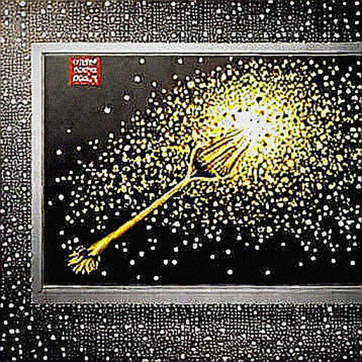 Google’s Gemini Spark: The Macro Trap of Ambient Computing Google’s Gemini Spark: The Macro Trap of Ambient Computing