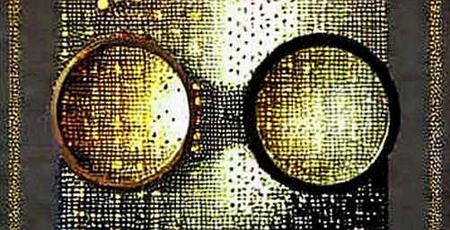 The Clarity Act Stack Trace Just Segfaulted — Here's the Core Dump