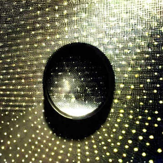 The Millisecond Floor: What Solana's Open DvP Standard Actually Settles