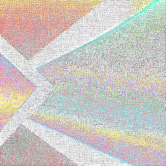 The Empty Archive: When Crypto Analysis Becomes a Self-Referential Void