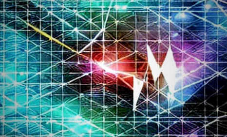 The Silence of the Audit: Why Empty Data Fields Are the Loudest Warning The Silence of the Audit: Why Empty Data Fields Are the Loudest Warning