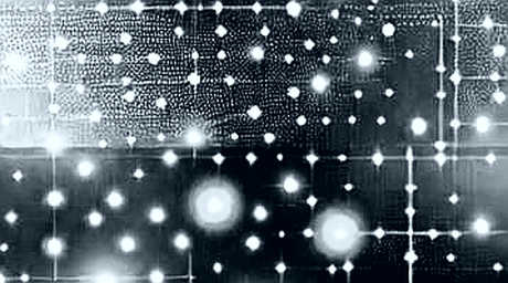 The Quiet Accumulation: MicroStrategy's Stock Sale Signals a Deeper Narrative Shift