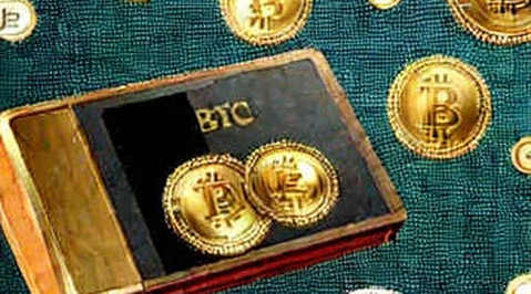 The Humanoid IPO That Smells Like a Token Launch: Unitree's Narrative Premium The Humanoid IPO That Smells Like a Token Launch: Unitree's Narrative Premium