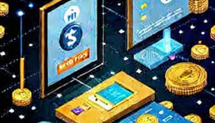 The Isfahan Aftermath: A Forensic Autopsy of Bitcoin’s Geopolitical Vulnerability The Isfahan Aftermath: A Forensic Autopsy of Bitcoin’s Geopolitical Vulnerability