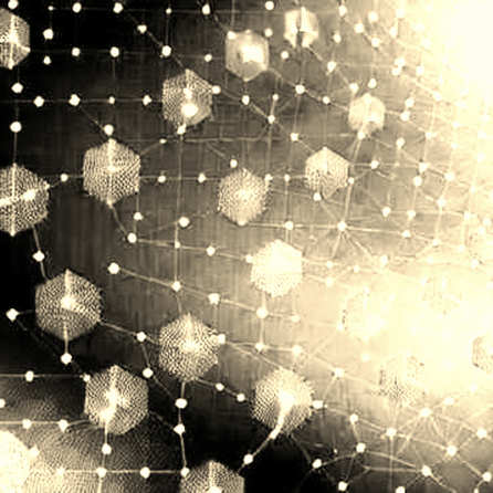 The 2028 Crosshairs: Why the GENIUS Act Could Crack the Stablecoin Backbone