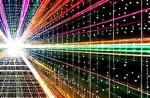 When a Layer 1 Voluntarily Powers Down: Inside DATA Network's Migration to Sui