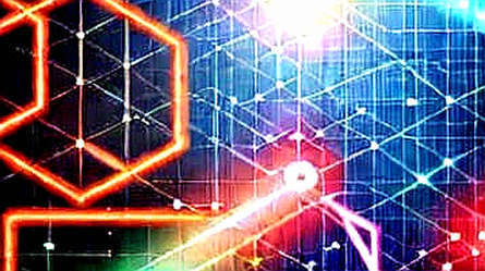 The Last Mile of Self-Custody: What the Ledger Hardware Implant Report Really Exposes The Last Mile of Self-Custody: What the Ledger Hardware Implant Report Really Exposes