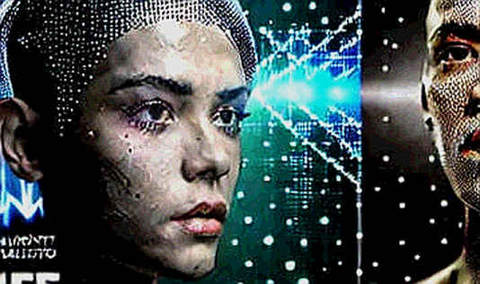 The Bond Market's Silent War: When the US Treasury Competes with AI Hyperscalers for Investor Dollars The Bond Market's Silent War: When the US Treasury Competes with AI Hyperscalers for Investor Dollars