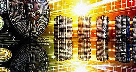 The Debasement Trade: How Bitcoin's $81K Breakout Rewrote the Macro Narrative The Debasement Trade: How Bitcoin's $81K Breakout Rewrote the Macro Narrative