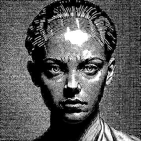 The Debasement Trade: How Bitcoin's $81K Breakout Rewrote the Macro Narrative The Debasement Trade: How Bitcoin's $81K Breakout Rewrote the Macro Narrative