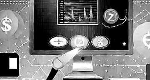 The Blob Saturation Clock: Why Layer-2s Are Running Out of Cheap Gas Faster Than You Think The Blob Saturation Clock: Why Layer-2s Are Running Out of Cheap Gas Faster Than You Think