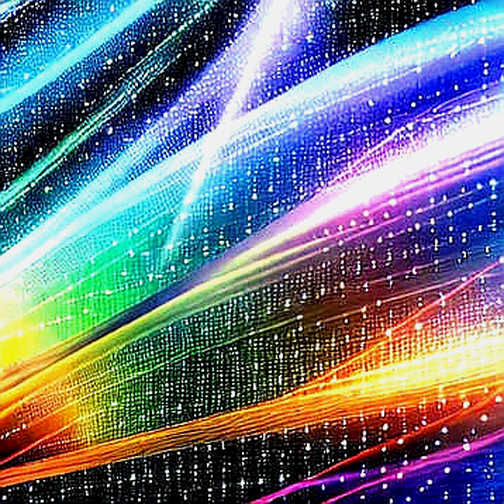 The Dao of Apple's AI Silence: A Governance Lesson from the Qianwen Pivot The Dao of Apple's AI Silence: A Governance Lesson from the Qianwen Pivot