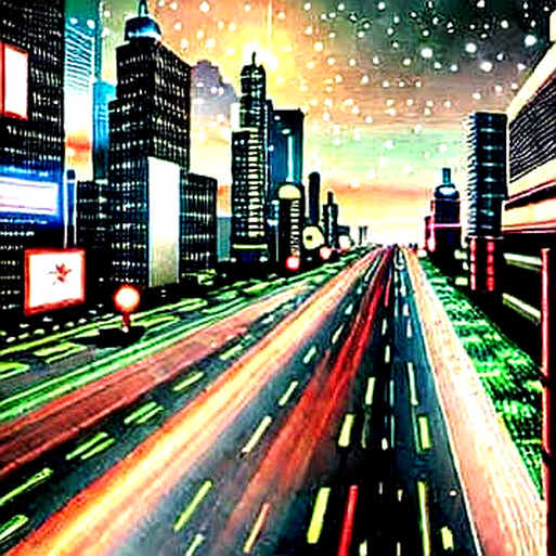 The Death of Paris Blockchain Week: A Signal of Industry Maturation or Identity Crisis? The Death of Paris Blockchain Week: A Signal of Industry Maturation or Identity Crisis?