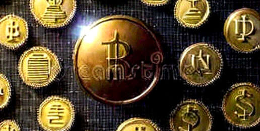 The Death of Paris Blockchain Week: A Signal of Industry Maturation or Identity Crisis? The Death of Paris Blockchain Week: A Signal of Industry Maturation or Identity Crisis?