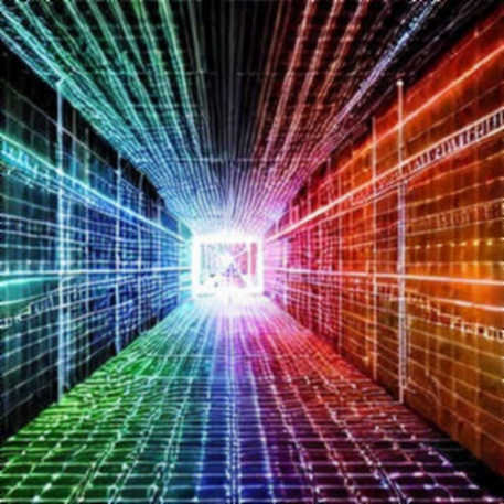 Altcoin Exchange Deposits Jump 160%: The Count Is Not the Capital Altcoin Exchange Deposits Jump 160%: The Count Is Not the Capital