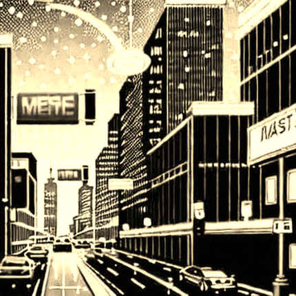 Korea's Legislative Leap: Tracing the Ghost of a Regulated Tokenized Market Korea's Legislative Leap: Tracing the Ghost of a Regulated Tokenized Market