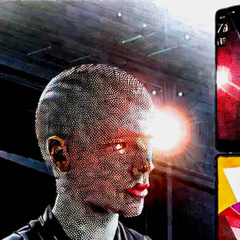 Singapore AI Server Fraud Case: The Dark Side of Chip Export Controls Singapore AI Server Fraud Case: The Dark Side of Chip Export Controls