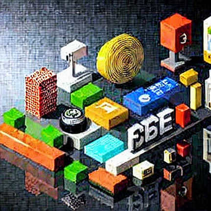 The N/A Report: Why Missing Data Is Crypto's Most Honest Signal The N/A Report: Why Missing Data Is Crypto's Most Honest Signal