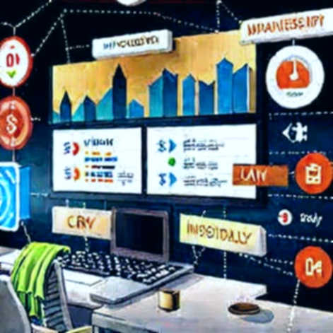 SpaceX and Grok: The Unseen Vulnerability in AI Alignment by Corporate Fiat SpaceX and Grok: The Unseen Vulnerability in AI Alignment by Corporate Fiat