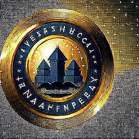 Citi’s EM Rotation Bet: Is the Crowded Exits Price in a Soft Landing the Ledger Doesn‘t See? Citi’s EM Rotation Bet: Is the Crowded Exits Price in a Soft Landing the Ledger Doesn‘t See?