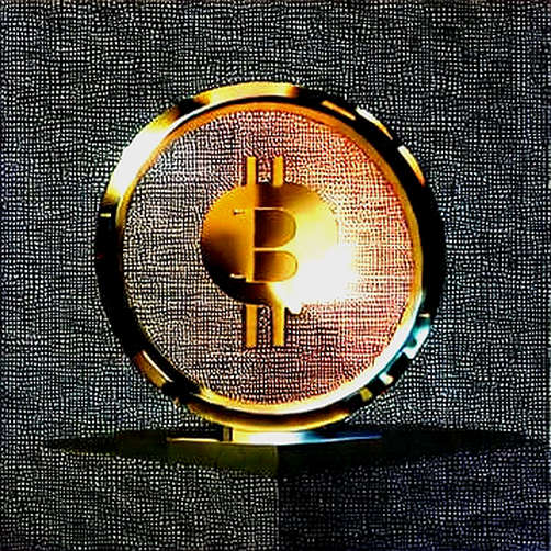 The Ledger Does Not Lie: Deconstructing the Saudi Nuclear Deal’s Impact on Crypto’s Macro Signal The Ledger Does Not Lie: Deconstructing the Saudi Nuclear Deal’s Impact on Crypto’s Macro Signal